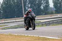 26 to 28-07-2019 Slovakia Ring photos by Peter Wileman